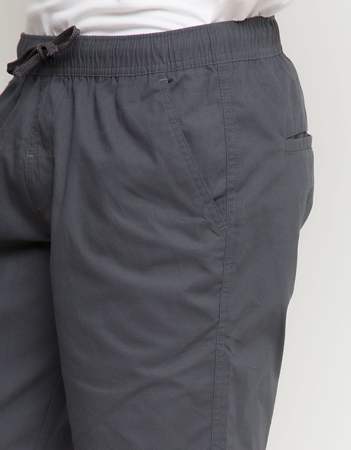 SHORT PANTS