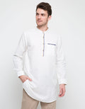GAMIS LONG SLEEVE
