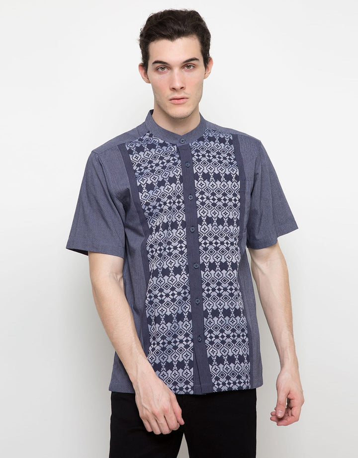 SS KOKO PRINT CHEST