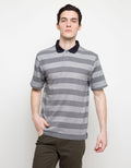 POLO STRIPE
