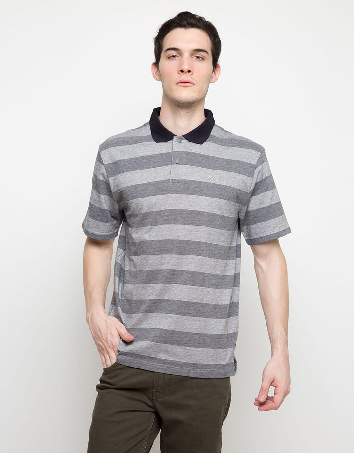POLO STRIPE