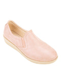 BALLERINAS WOMAN