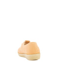 St.Yves Mary Jane Flat Shoes