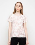 SS T-SHIRT BASIC REG