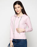 SWEATSHIRT TALI ULIR