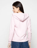 SWEATSHIRT TALI ULIR
