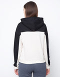 SWEATSHIRT WHATEVER