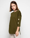 LS RYN SPX 3 BUTTON