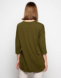 LS RYN SPX 3 BUTTON