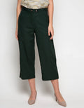 LONG PANTS 2 BUTT