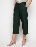 LONG PANTS 2 BUTT