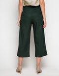 LONG PANTS 2 BUTT