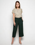 LONG PANTS 2 BUTT