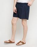 COLE BOXER WOVEN 721