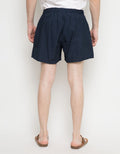COLE BOXER WOVEN 721