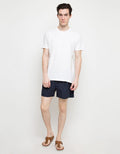 COLE BOXER WOVEN 721