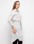 Exit Agatha Blouse
