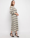 Exit Aina Dress