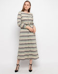 Exit Aina Dress