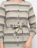 Exit Aina Dress
