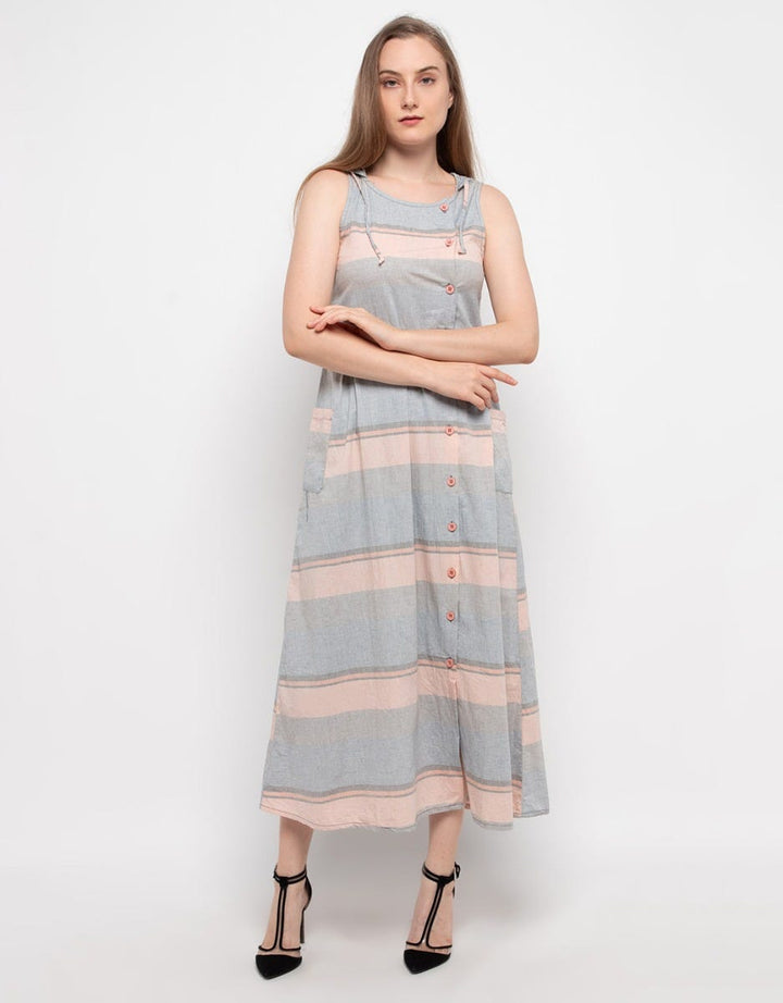 Exit Talita Overall