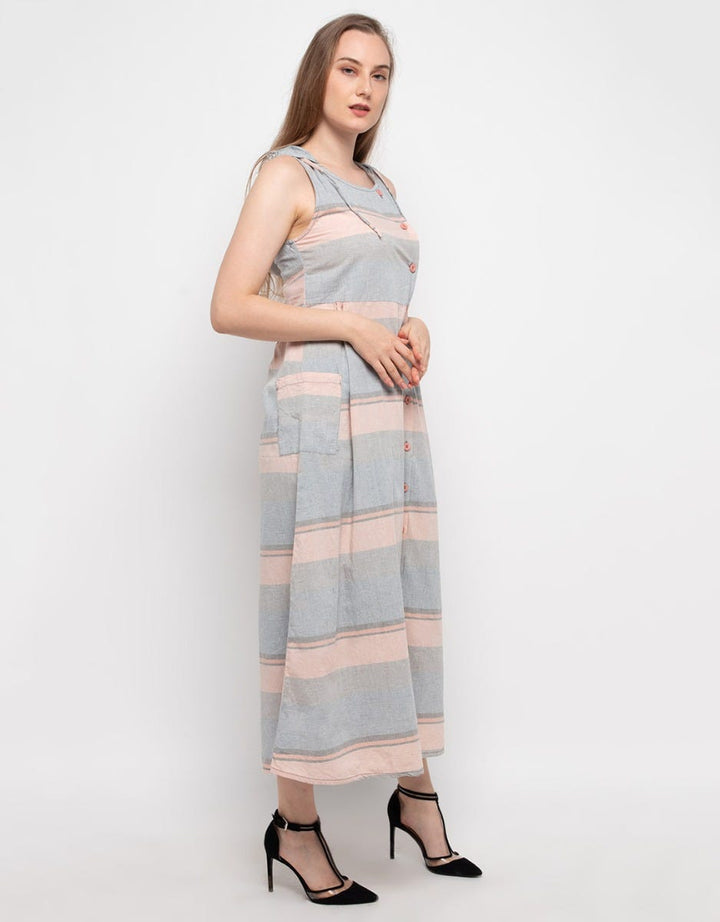 Exit Talita Overall