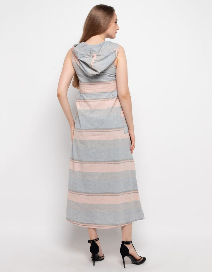 Exit Talita Overall
