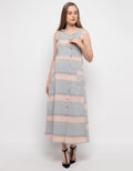 Exit Talita Overall