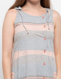 Exit Talita Overall