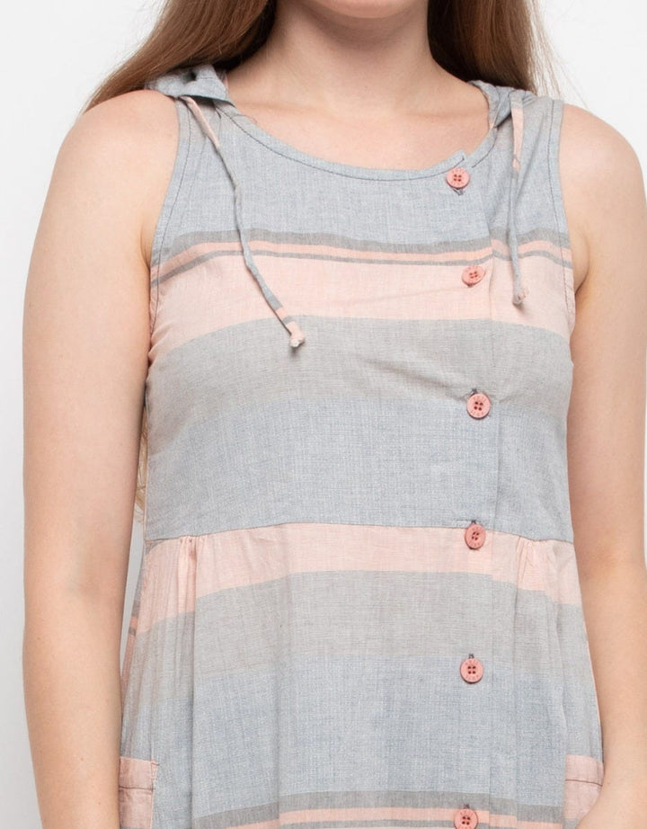 Exit Talita Overall