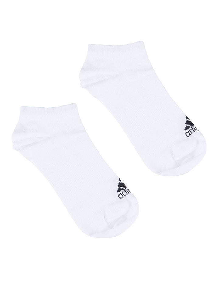 AD AC AA2314 PER NO-