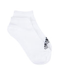 AD AC AA2314 PER NO-