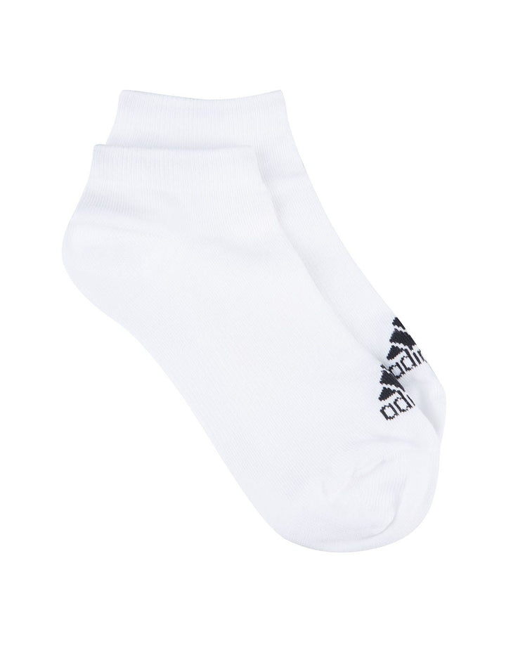 AD AC AA2314 PER NO-