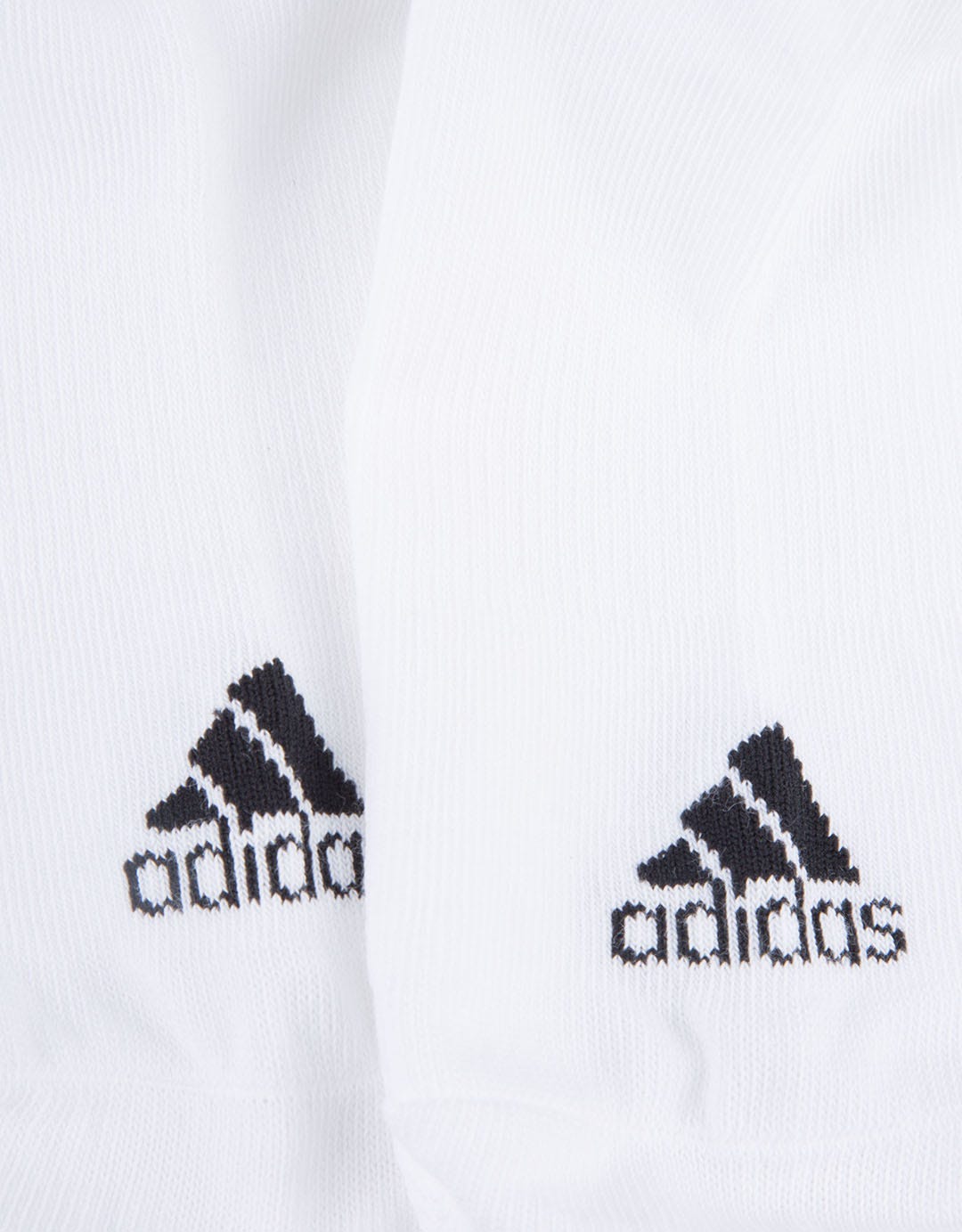 AD AC AA2314 PER NO-