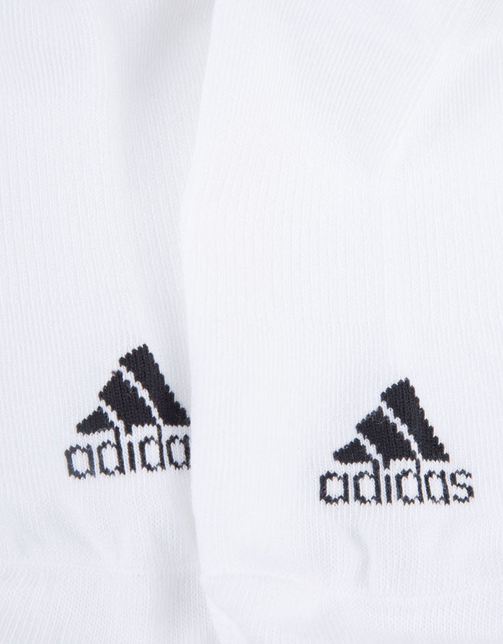 AD AC AA2314 PER NO-