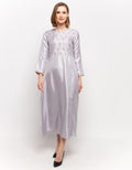 Chanira Anaka Gamis