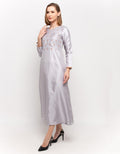 Chanira Anaka Gamis