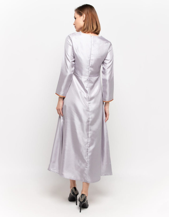Chanira Anaka Gamis