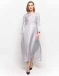 Chanira Anaka Gamis