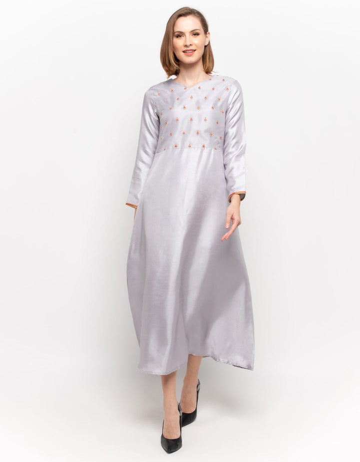 Chanira Anaka Gamis