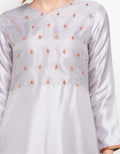 Chanira Anaka Gamis