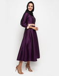 Chanira Ayana Gamis