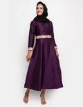 Chanira Ayana Gamis