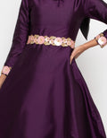 Chanira Ayana Gamis