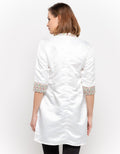 Chanira Ariana Tunic