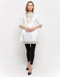 Chanira Ariana Tunic