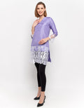 Chanira Abella Tunic