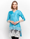 Chanira Amy Tunic