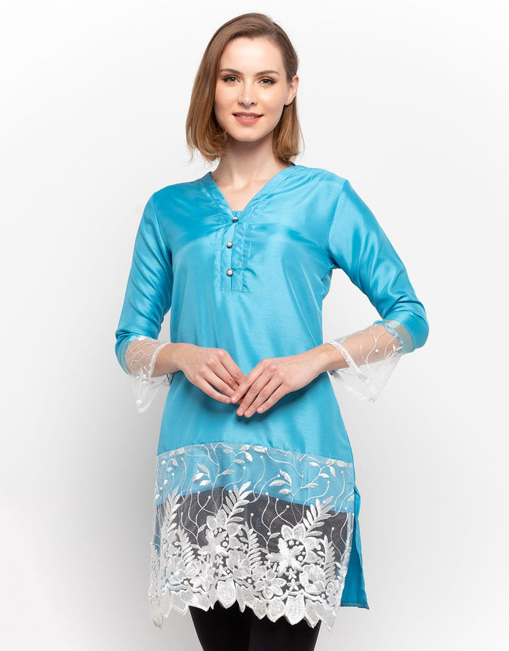 Chanira Amy Tunic