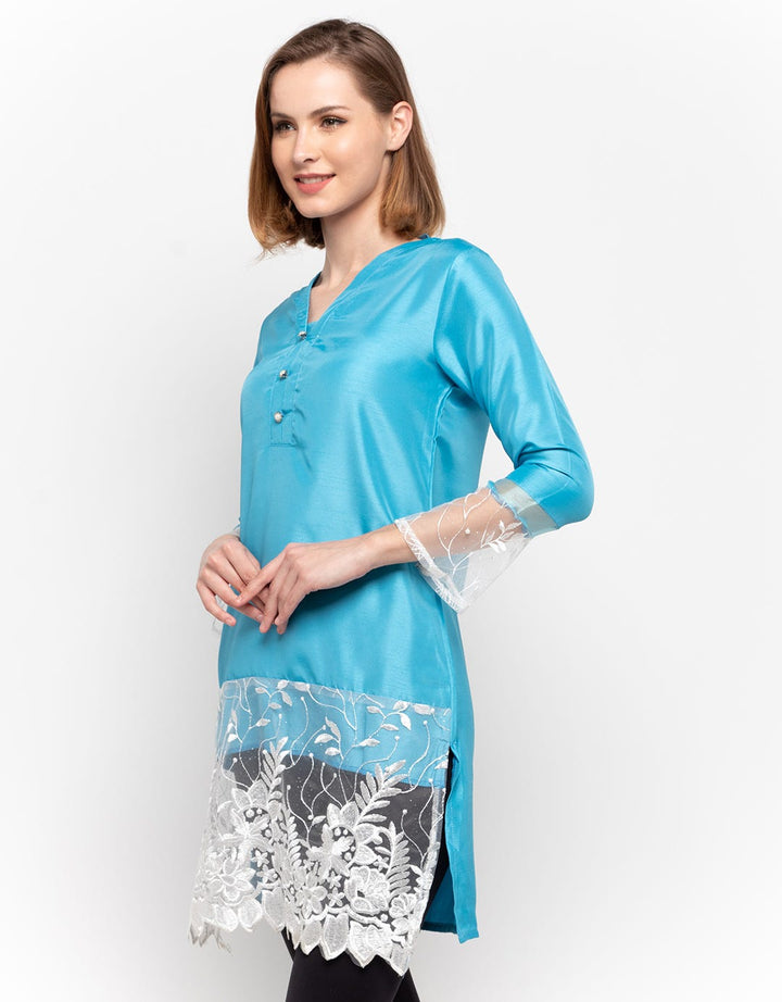 Chanira Amy Tunic